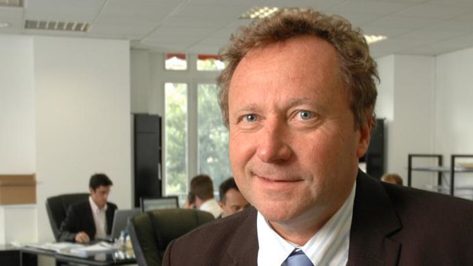 « Le savoir-faire et l’expérience d’Argus vont offrir à Agritel de nombreuses synergies et la possibilité de proposer à nos clients de nouvelles solutions sur les marchés agricoles », souligne Michel Portier, DG d’Agritel.